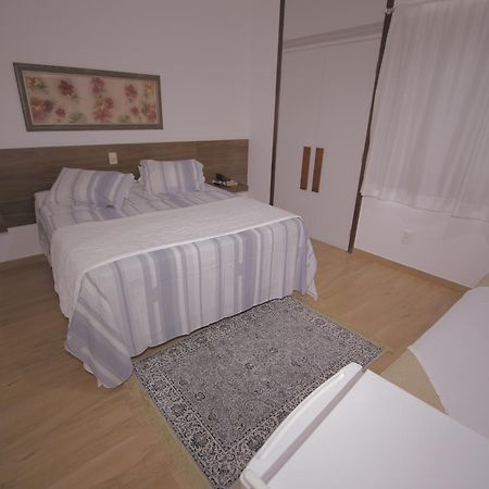 קולטינה Hotel Plenotel מראה חיצוני תמונה