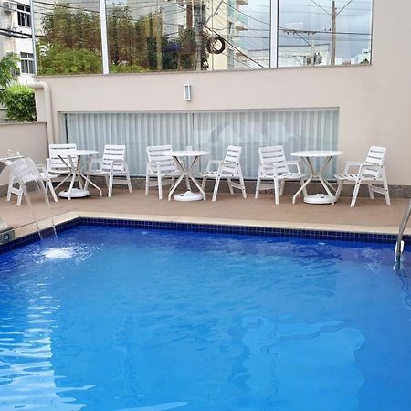 קולטינה Hotel Plenotel מראה חיצוני תמונה