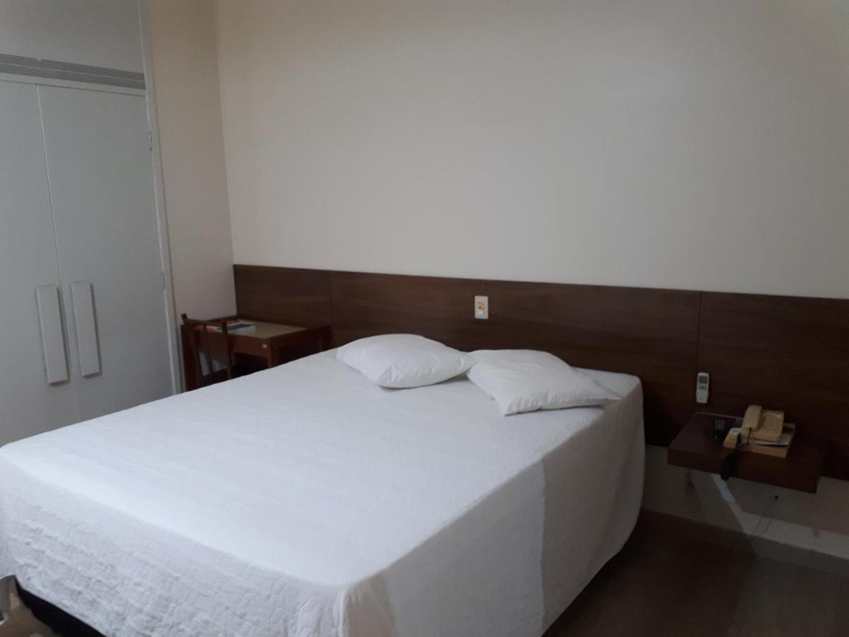 קולטינה Hotel Plenotel מראה חיצוני תמונה