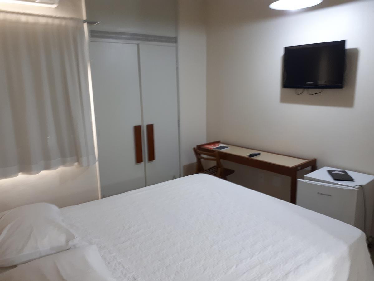 קולטינה Hotel Plenotel מראה חיצוני תמונה