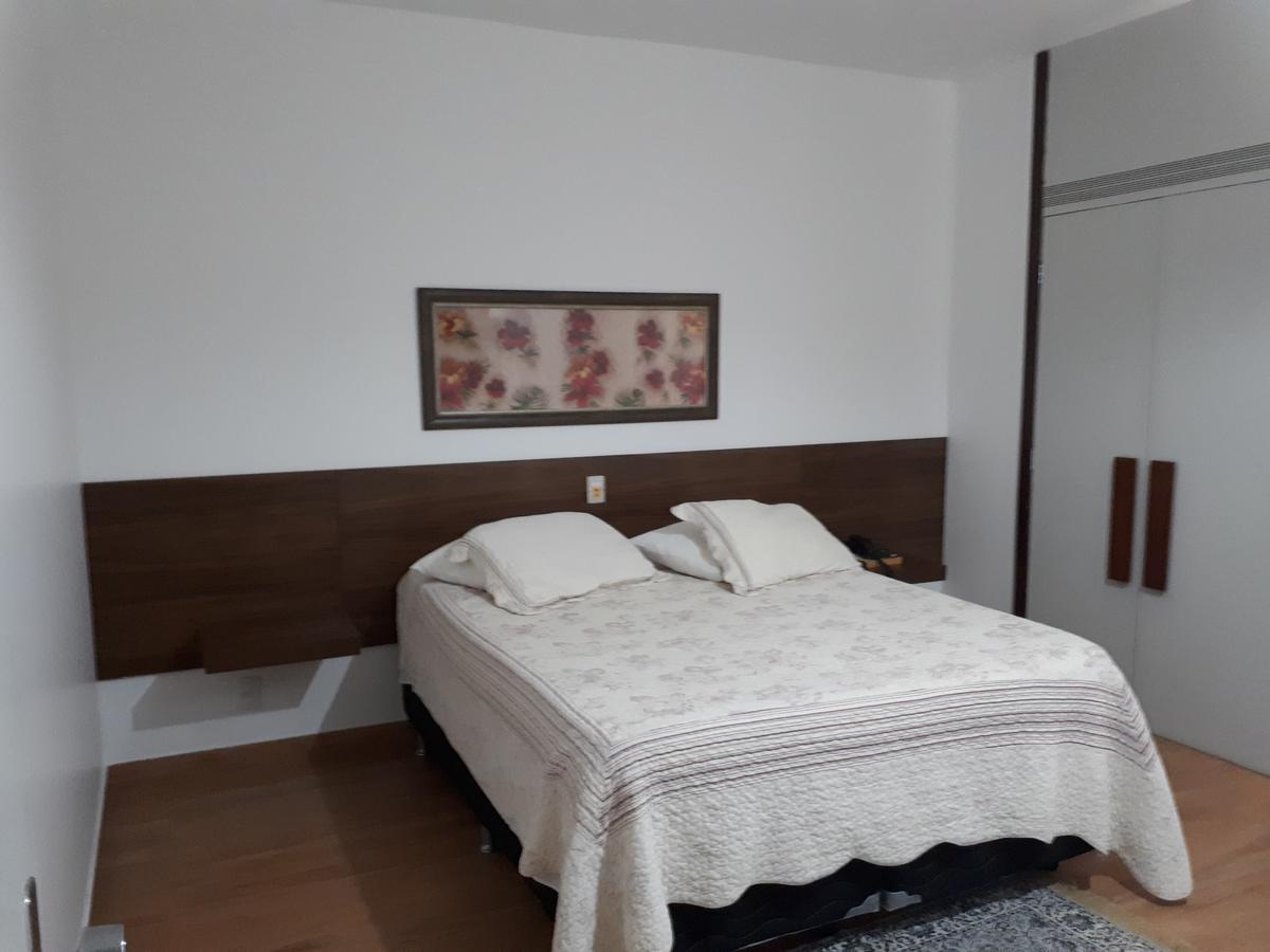 קולטינה Hotel Plenotel מראה חיצוני תמונה