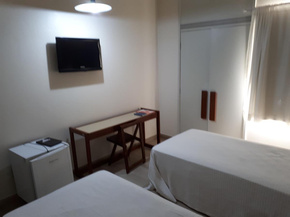קולטינה Hotel Plenotel מראה חיצוני תמונה