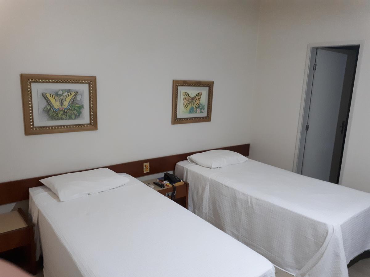 קולטינה Hotel Plenotel מראה חיצוני תמונה