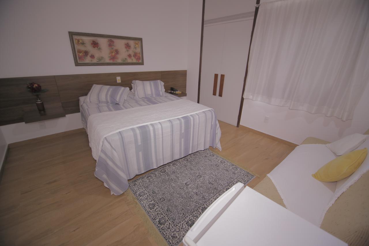 קולטינה Hotel Plenotel מראה חיצוני תמונה