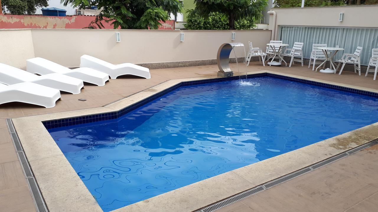 קולטינה Hotel Plenotel מראה חיצוני תמונה