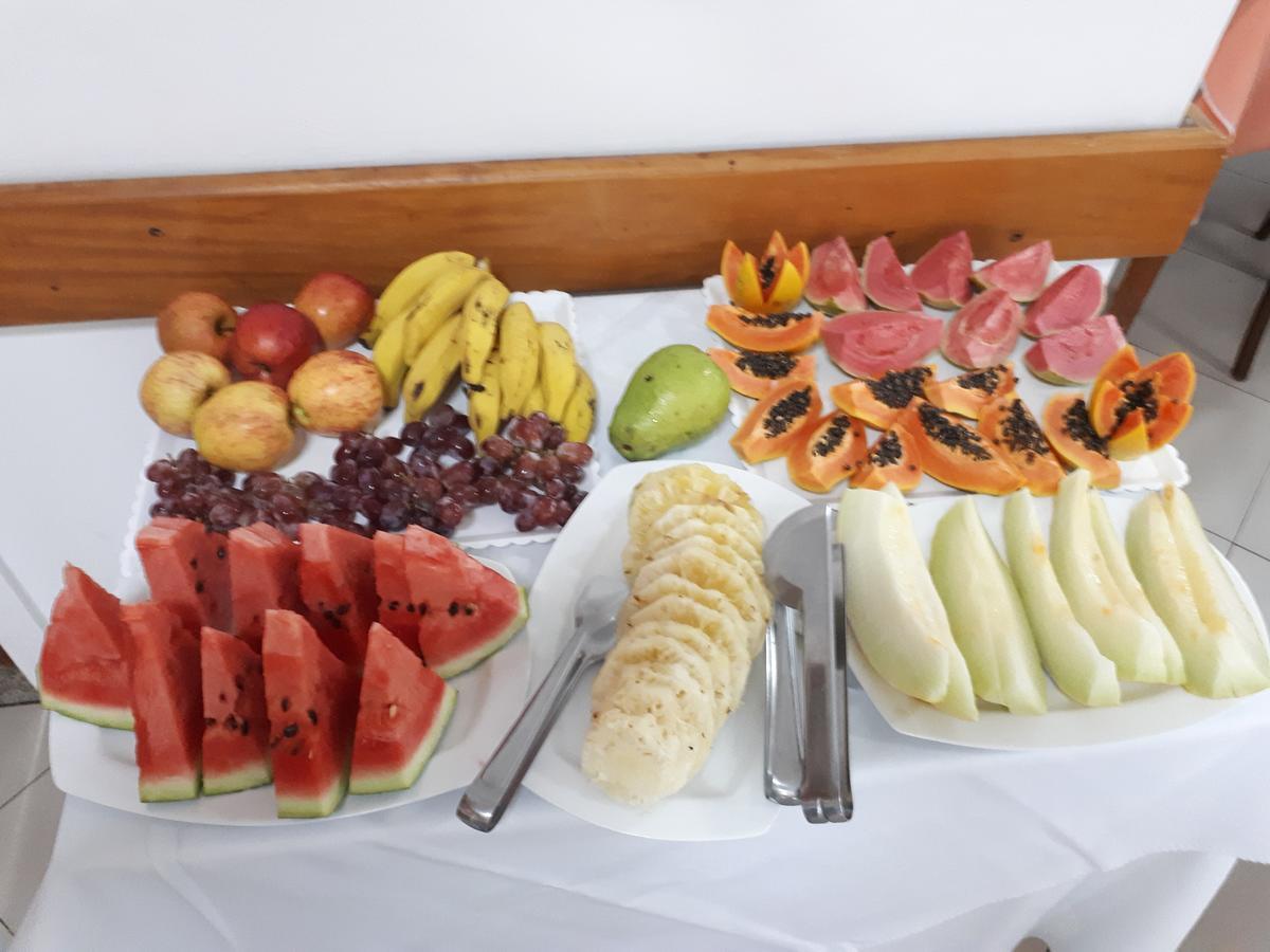 קולטינה Hotel Plenotel מראה חיצוני תמונה