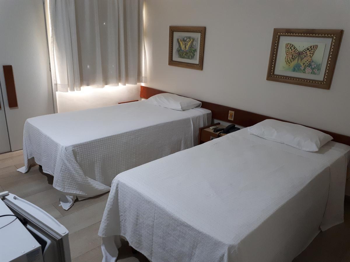 קולטינה Hotel Plenotel מראה חיצוני תמונה