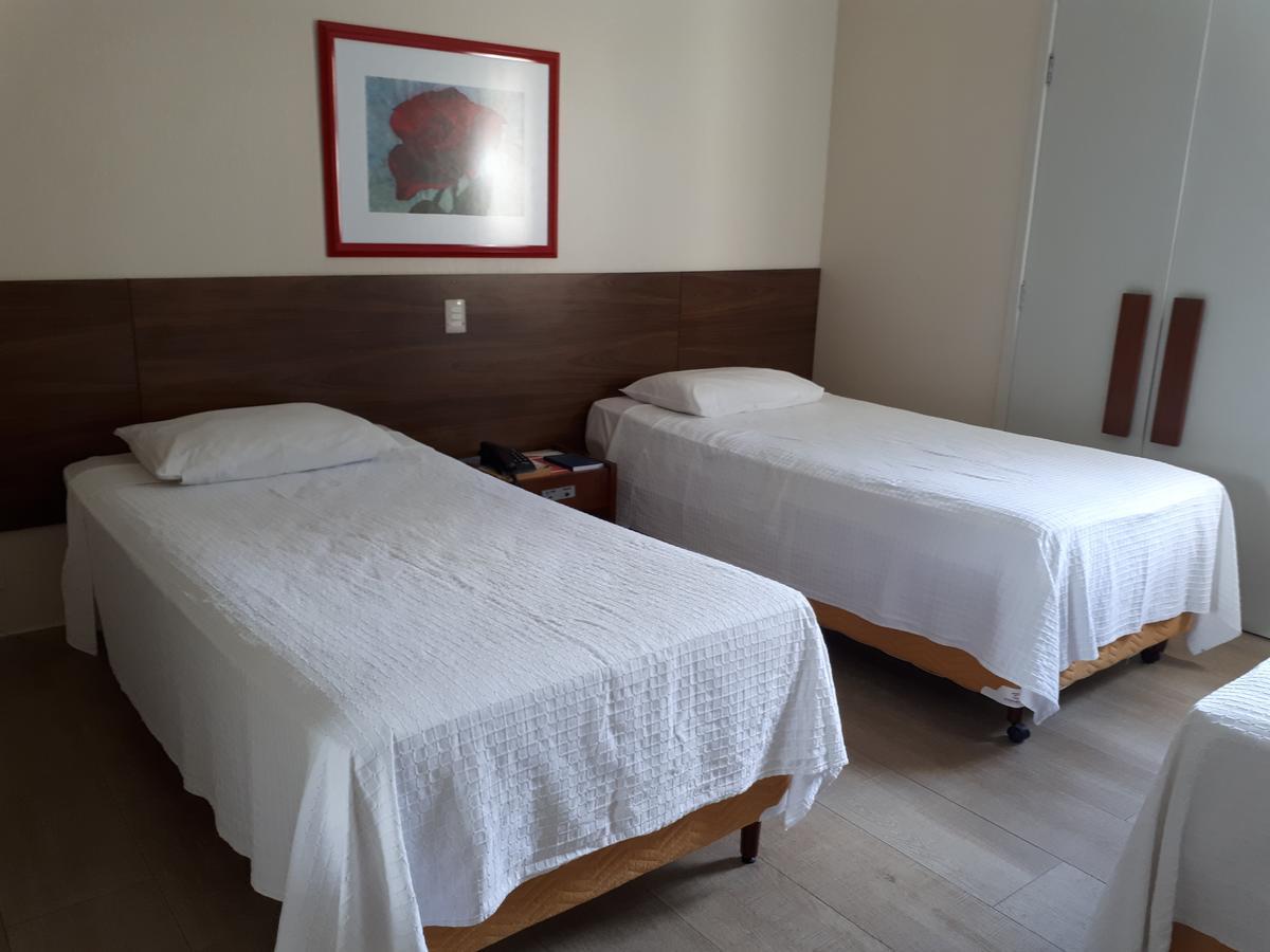 קולטינה Hotel Plenotel מראה חיצוני תמונה