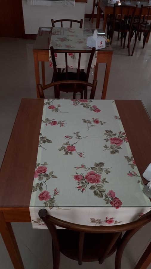 קולטינה Hotel Plenotel מראה חיצוני תמונה