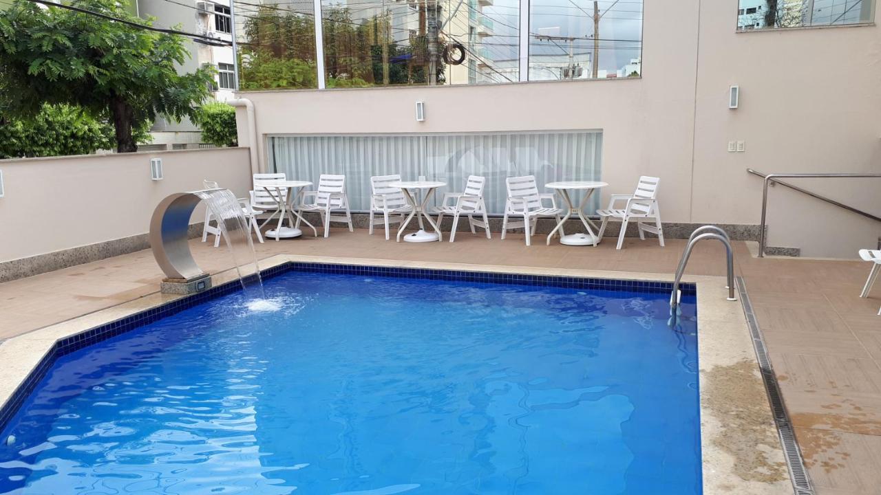 קולטינה Hotel Plenotel מראה חיצוני תמונה